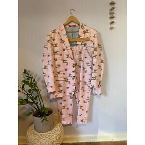 Shinesty The Supreme Steed Suit | Kentucky Derby | Horse Race - (Size 50)195